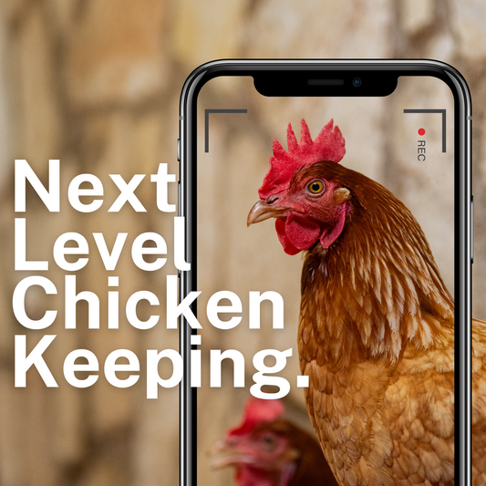 Getting the Most from Your Coop App