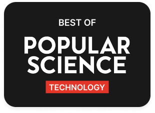 best coops from popular science