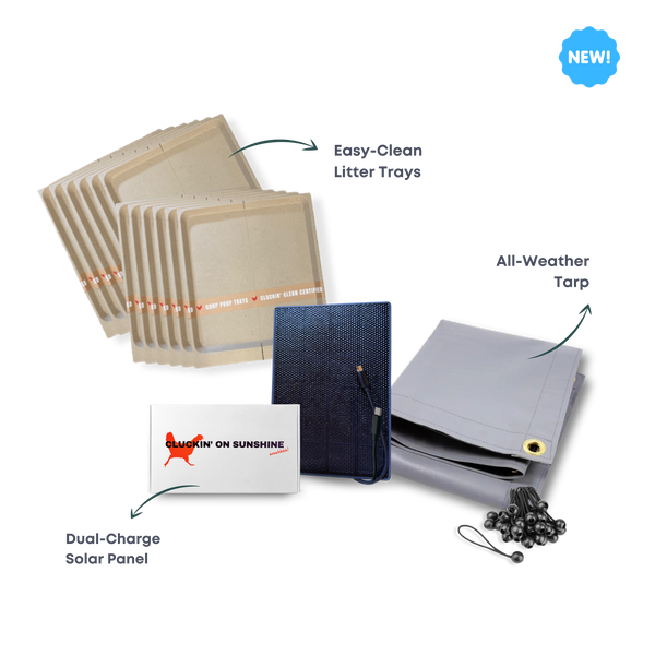 Power + Protect Bundle: image 0