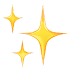SVG personalized
