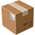 SVG personalized