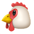 SVG personalized