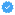 Verified