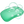 SVG personalized