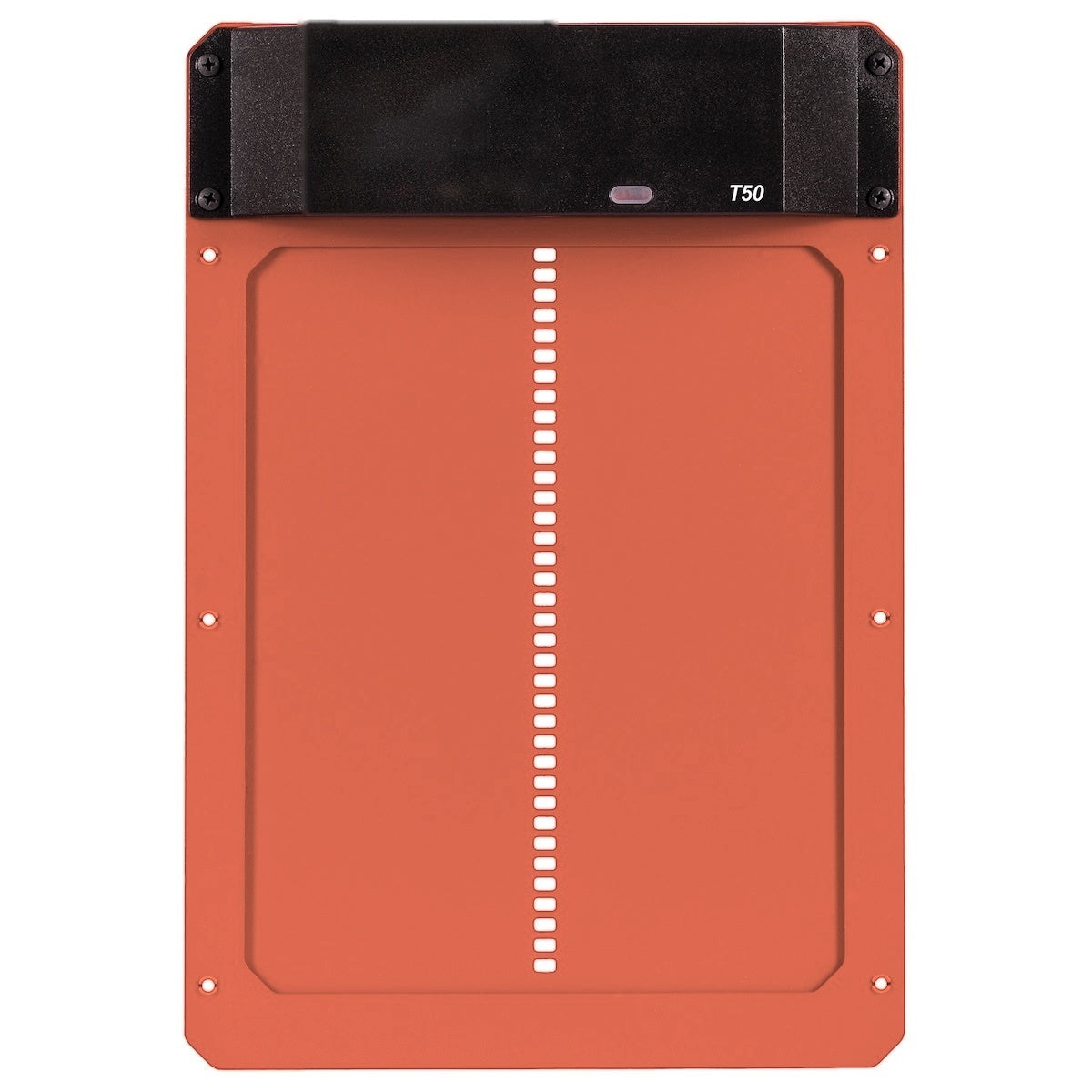 Smart Bluetooth Door Upgrade Kit