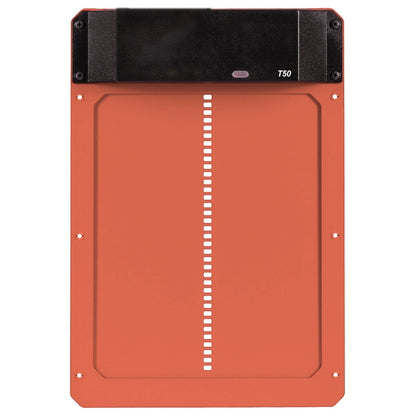 Smart Bluetooth Door Upgrade Kit