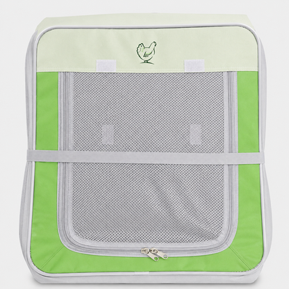 My Pet Chicken Hen Pen Pop-Up Brooder