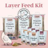 Shop All Feed Store
