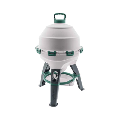 Optimus Poultry Drinker - 6 Gallon