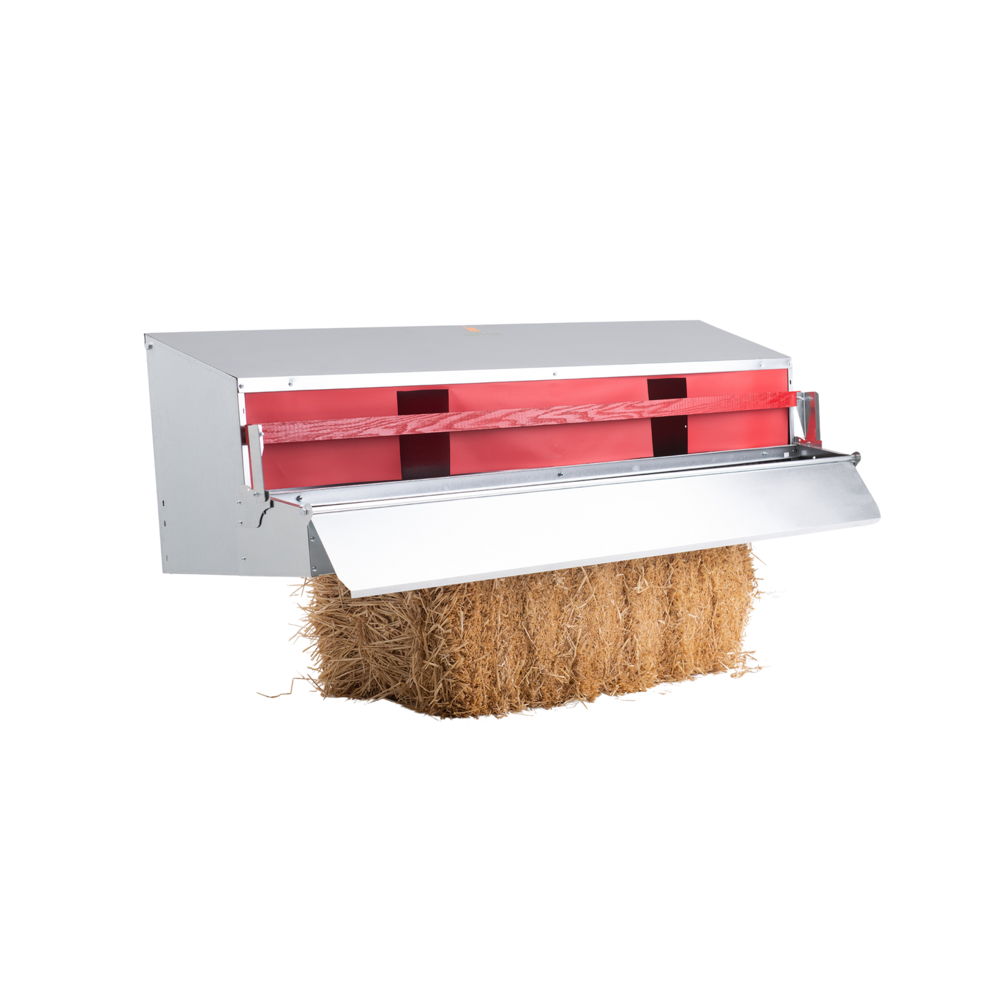 X-Large (72") Reversible Roll-out Nest Box (Up to 75 Hens)