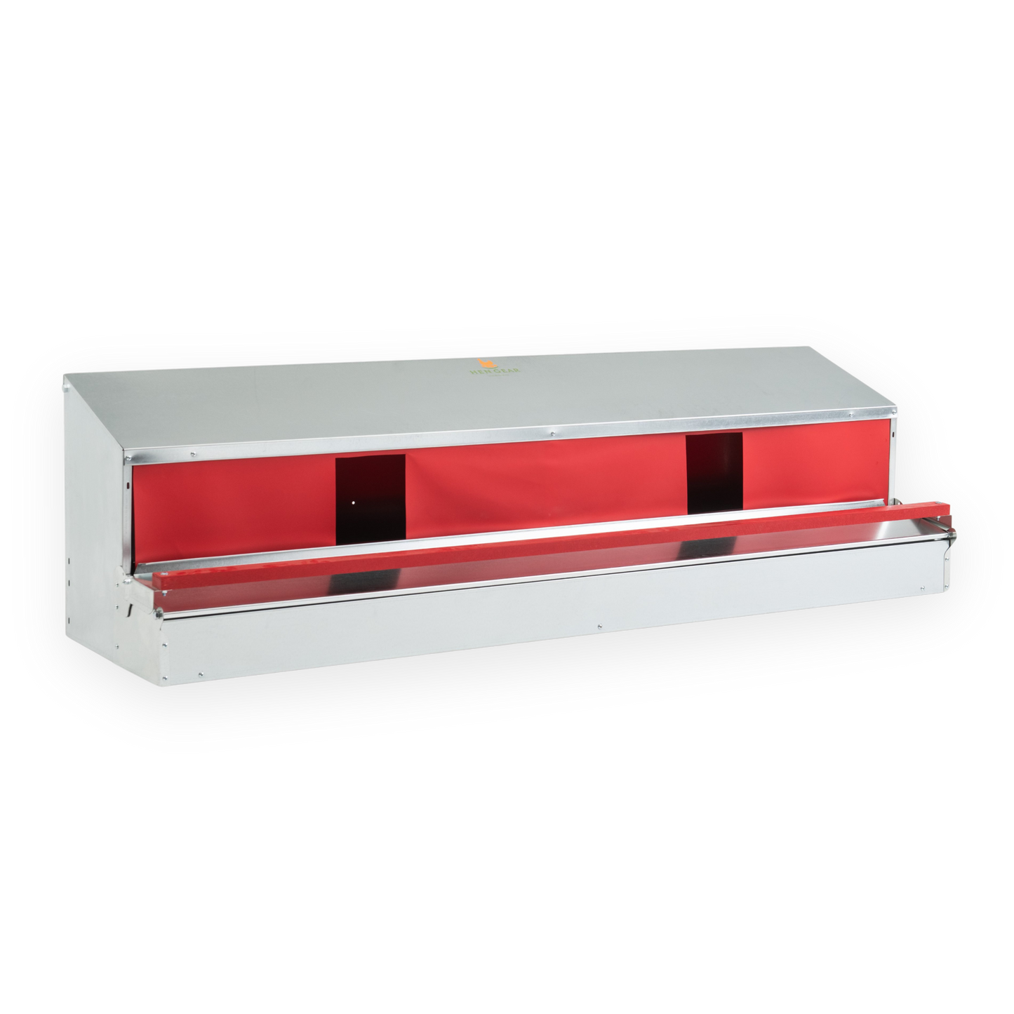 X-Large (72") Reversible Roll-out Nest Box (Up to 75 Hens)