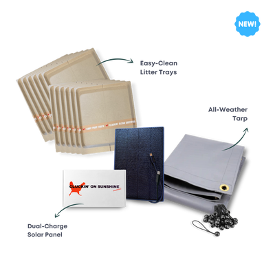 Power + Protect Bundle: image 0
