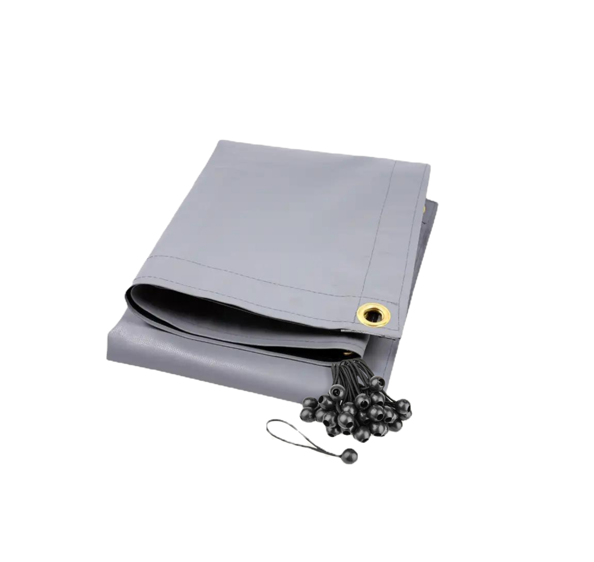 tierheim tarp All-Weather Coop Tarp